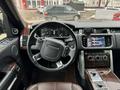 Land Rover Range Rover 2013 годаүшін27 000 000 тг. в Петропавловск – фото 7