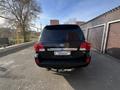 Toyota Land Cruiser 2012 года за 23 500 000 тг. в Костанай – фото 3