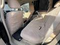 Toyota Land Cruiser 2012 года за 23 500 000 тг. в Костанай – фото 6