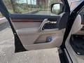 Toyota Land Cruiser 2012 года за 23 500 000 тг. в Костанай – фото 5