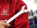 Капитальный ремонт двигателя Хонда Акура в Алматы