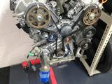 Капитальный ремонт двигателя Хонда Акура в Алматы – фото 4