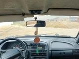 ВАЗ (Lada) 2115 2012 годаүшін1 150 000 тг. в Актобе – фото 4