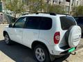 Chevrolet Niva 2015 годаfor3 300 000 тг. в Атырау – фото 6