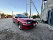 Toyota Carina E