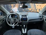 Chevrolet Cobalt 2021 года за 6 500 000 тг. в Кокшетау – фото 5