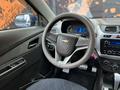Chevrolet Cobalt 2021 годаүшін6 500 000 тг. в Кокшетау – фото 6