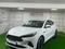 JAC J7 Luxury CVT 2026 года за 8 690 000 тг. в Костанай