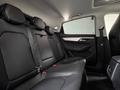 JAC J7 Luxury CVT 2026 годаүшін8 690 000 тг. в Костанай – фото 9