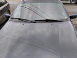 Volkswagen Passat 1993 годаүшін1 800 000 тг. в Усть-Каменогорск