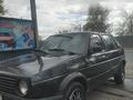 Volkswagen Golf 1991 годаfor650 000 тг. в Усть-Каменогорск