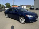 Toyota Camry 2006 года за 6 800 000 тг. в Павлодар – фото 4