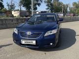 Toyota Camry 2006 года за 6 800 000 тг. в Павлодар – фото 2
