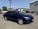 Toyota Camry 2006 года за 6 800 000 тг. в Павлодар – фото 5