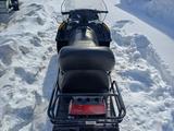 BRP  Ski-Doo Skandic 550 2003 года за 2 700 000 тг. в Кокшетау – фото 4