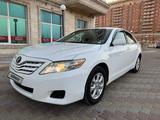 Toyota Camry 2010 годаfor5 400 000 тг. в Актау – фото 4