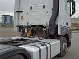Mercedes-Benz  Actros 2017 годаүшін19 000 000 тг. в Караганда – фото 3