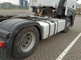 Mercedes-Benz  Actros 2017 годаүшін19 000 000 тг. в Караганда – фото 4