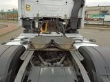 Mercedes-Benz  Actros 2017 годаүшін19 000 000 тг. в Караганда – фото 5