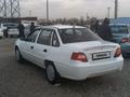 Daewoo Nexia 2013 года за 2 500 000 тг. в Туркестан – фото 5