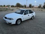 Daewoo Nexia 2014 года за 1 600 000 тг. в Туркестан – фото 2