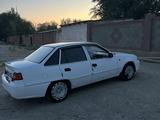 Daewoo Nexia 2014 года за 1 600 000 тг. в Туркестан – фото 4