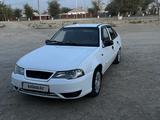 Daewoo Nexia 2014 года за 1 600 000 тг. в Туркестан