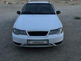 Daewoo Nexia 2014 года за 1 600 000 тг. в Туркестан – фото 3
