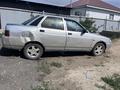 ВАЗ (Lada) 2110 2005 года за 400 000 тг. в Атырау – фото 3
