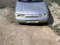ВАЗ (Lada) 2110 2005 года за 400 000 тг. в Атырау – фото 2