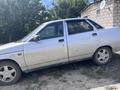 ВАЗ (Lada) 2110 2005 года за 400 000 тг. в Атырау
