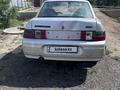 ВАЗ (Lada) 2110 2005 года за 400 000 тг. в Атырау – фото 4