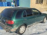 Nissan Pulsar 1997 года за 1 500 000 тг. в Караганда – фото 2