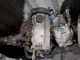 Мотор контрактный на Daewoo Damaz за 220 000 тг. в Алматы – фото 4