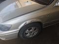 Toyota Camry 2000 годаүшін2 500 000 тг. в Алматы – фото 4