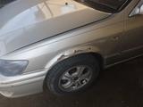 Toyota Camry 2000 года за 3 500 000 тг. в Алматы – фото 4