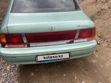 Toyota Corsa 1991 годаүшін600 000 тг. в Караганда – фото 3