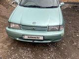 Toyota Corsa 1991 годаүшін600 000 тг. в Караганда