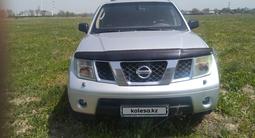 Nissan Pathfinder 2005 годаfor6 500 000 тг. в Алматы – фото 4