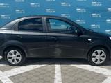 Ravon Nexia R3 2020 года за 4 100 000 тг. в Усть-Каменогорск – фото 5