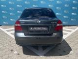 Ravon Nexia R3 2020 года за 4 100 000 тг. в Усть-Каменогорск – фото 4