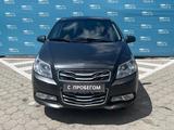Ravon Nexia R3 2020 года за 4 100 000 тг. в Усть-Каменогорск – фото 2