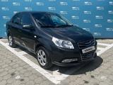 Ravon Nexia R3 2020 года за 4 100 000 тг. в Усть-Каменогорск