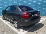 Ravon Nexia R3 2020 года за 4 100 000 тг. в Усть-Каменогорск – фото 3