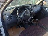 Renault Duster 2013 года за 4 000 000 тг. в Кульсары – фото 4