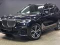 BMW X7 2020 года за 34 500 000 тг. в Алматы – фото 3