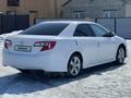 Toyota Camry 2013 года за 8 300 000 тг. в Уральск – фото 3