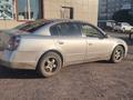 Nissan Altima 2005 годаүшін2 300 000 тг. в Караганда – фото 6