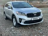 Kia Sorento 2019 года за 12 800 000 тг. в Шымкент