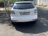 Mazda CX-7 2011 года за 4 999 999 тг. в Алматы – фото 2